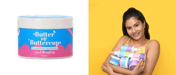 சரும பொழிவை அதிகரிக்கும்  பாடி ஸ்கரப் மற்றும் க்ரீம் : குறைந்த விலையில் வாங்கலாம்!