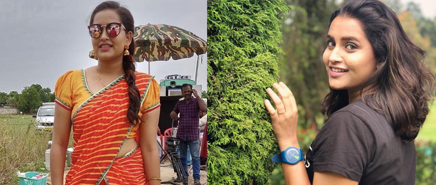 முத்து போன்ற ஜவ்வரிசியை சாப்பிடுவதால் கிடைக்கும் ஆரோக்கிய பலன்கள் மற்றும் ரெசிபிகள்!
