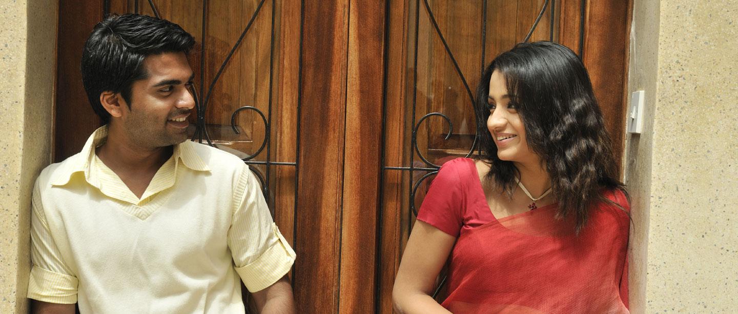 சரும அழகை அதிகரிக்கும் வாழைப்பழம் : பலன்கள் மற்றும் பயன்படுத்தும் முறைகள்!
