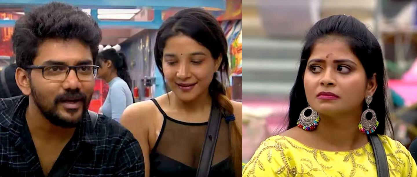 கேரளாவை தொடர்ந்து தமிழகத்தில் பிரபலமான ஃபுல்ஜார் சோடா : வீட்டிலேயே ஈஸியாக செய்யலாம்!