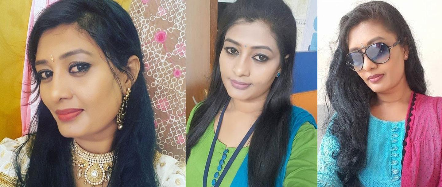முறையான அலுவலக மற்றும் தொழில்முறை ஆடைகளை எப்படி தேர்ந்தெடுப்பது?