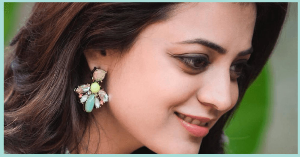 முகத்தில் வளரும் தேவையற்ற முடியை அகற்ற சில எளிய பயனுள்ள வழிகள்  &#8211; (How To Remove Facial Hair In Tamil)