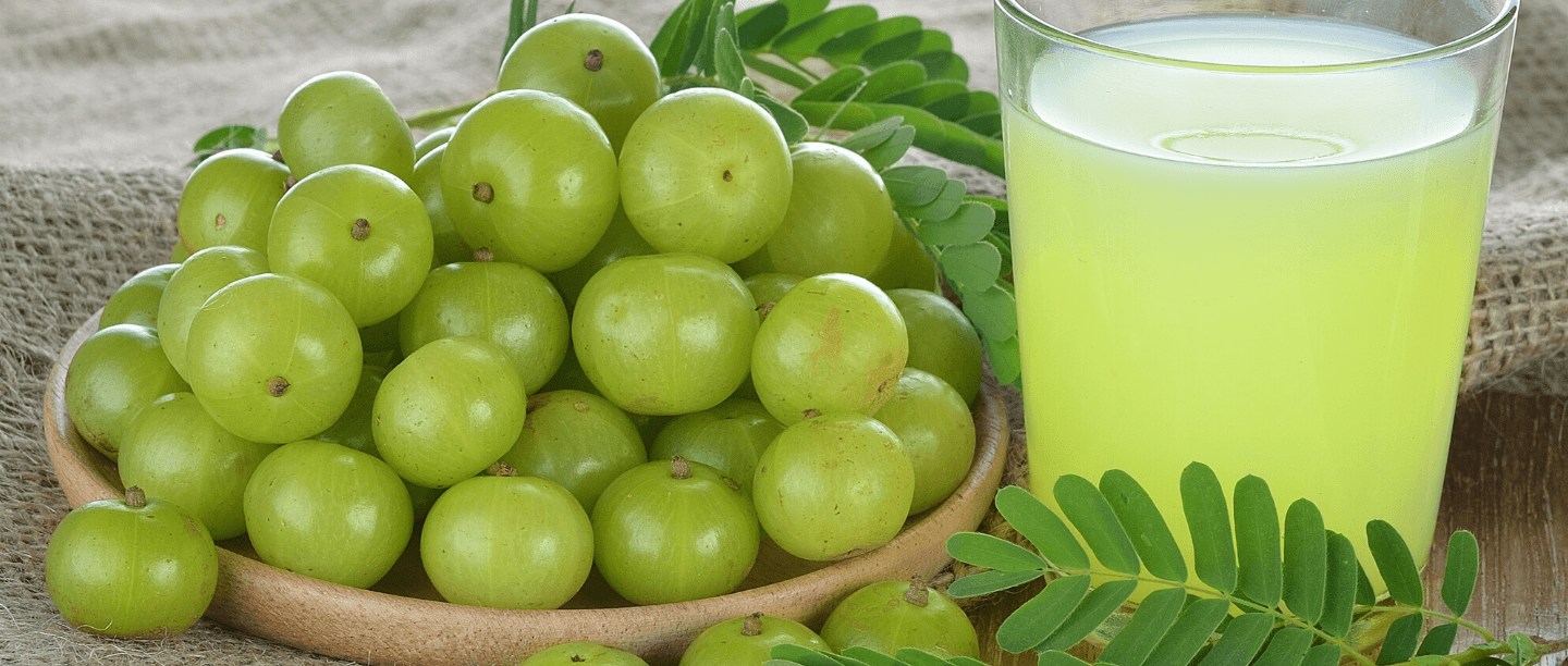 குளிர்காலத்தில் உடல் எடையை குறைக்கும் அற்புத பானம்!