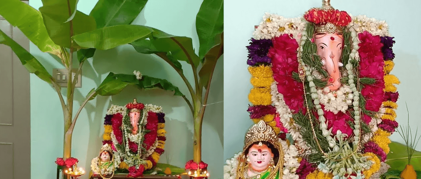 ஊடகங்கள், பட விழாக்களை தவிர்ப்பது ஏன்? 10 ஆண்டுகளுக்கு பிறகு மவுனம் கலைத்த நடிகை நயன்தாரா!