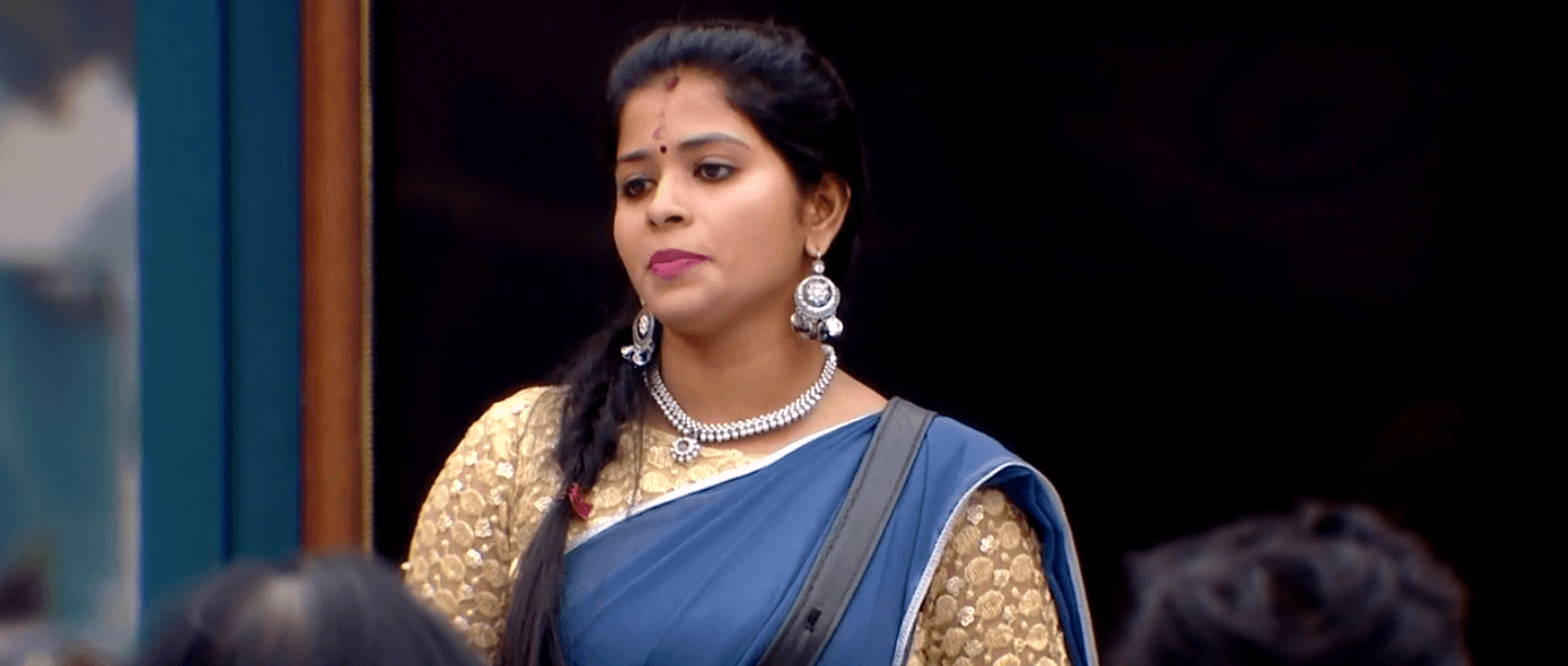 பிக் பாஸ் நிகழ்ச்சியில் சக போட்டியாளர்கள் துன்புறுத்தி வெளியேற்றினர் : மதுமிதா புகார்!