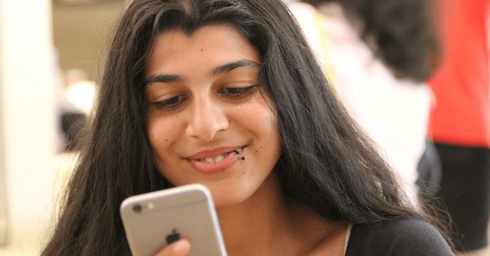 உங்களின்  மன அழுத்தத்தை போக்க இதை  பார்த்து மகிழுங்கள் !