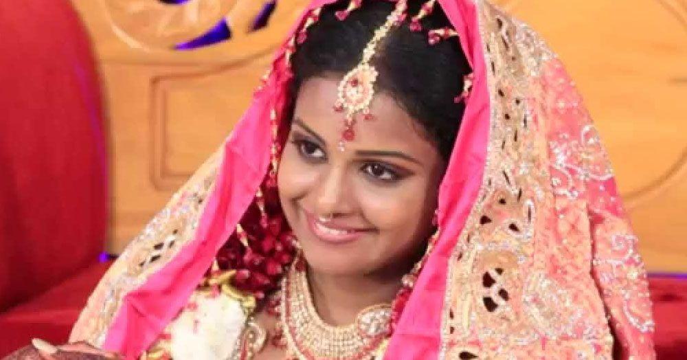 பெண்கள் பருவமடைதல், மாதவிடாய் சுழற்சி எவ்வாறு நடைபெறுகின்றது!