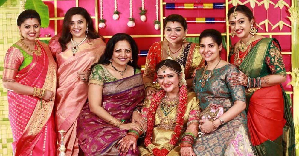 பிரசவ நேரத்தில் வீட்டில் தனியாக இருக்கிறீர்களா? பயம் வேண்டாம்
