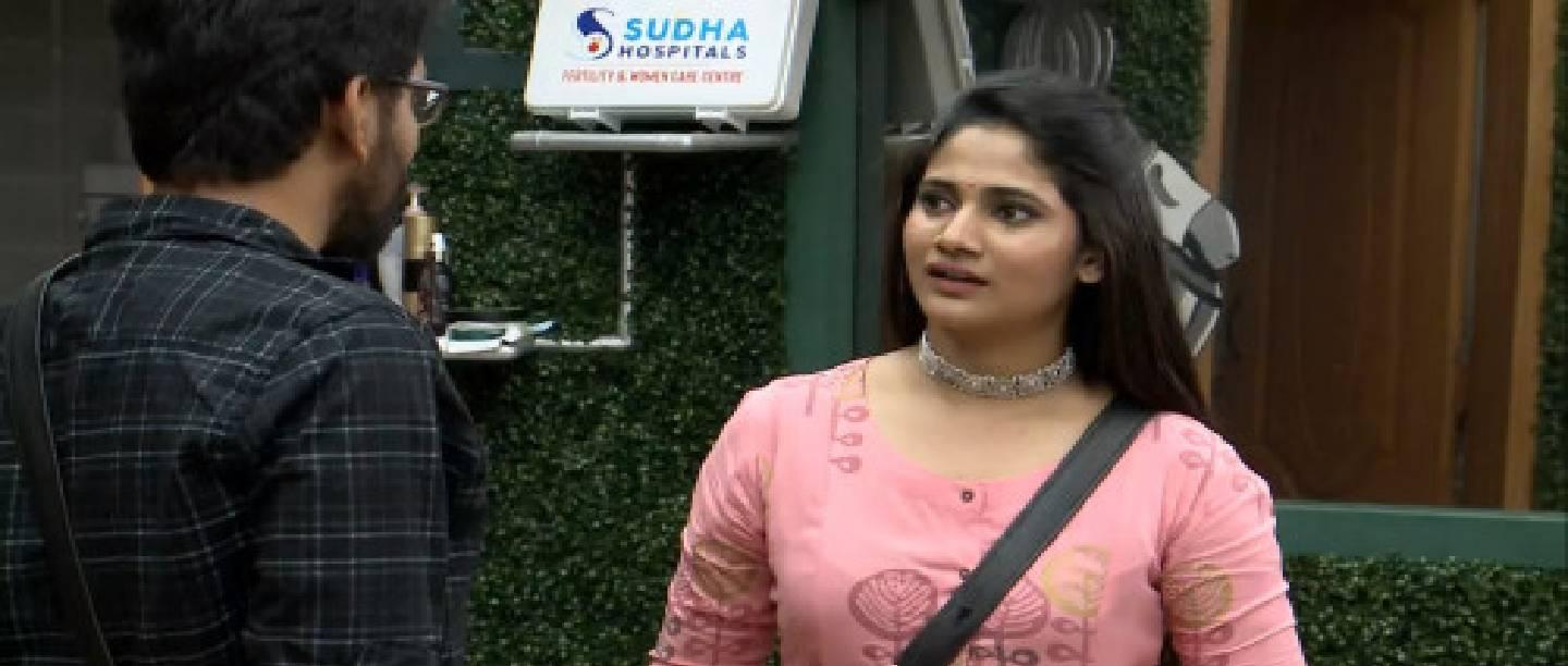 காத்திருந்து பழி வாங்கிய சரவணன்.. வச்சு செய்த தர்ஷன்.. காதலில் விழுந்த கவின்.. bigg boss