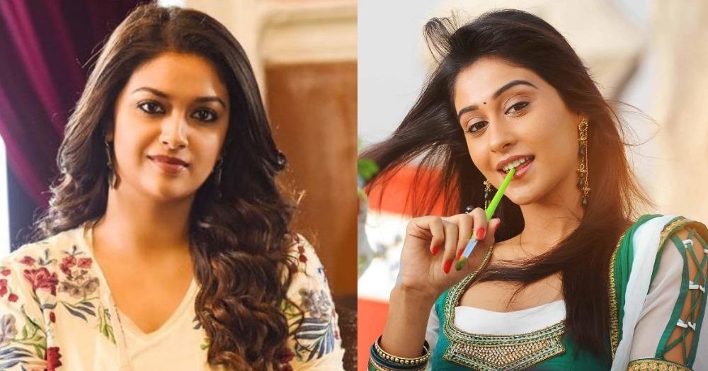 பிறந்த மாதத்த சொல்லுங்க.. உங்க &#8216;பர்சனாலிட்டி&#8217; பத்தி நாங்க சொல்றோம்!