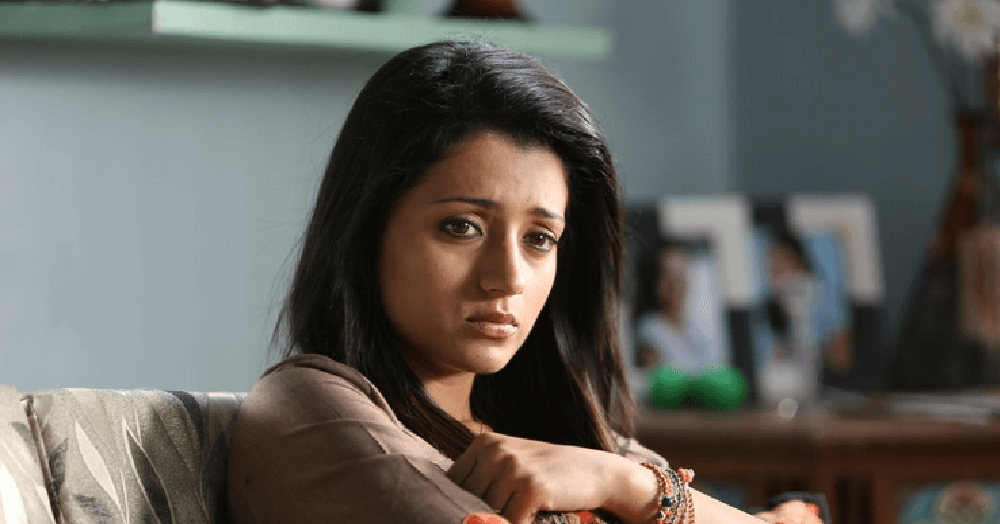 பிரேக்கப்பிற்குப் பின் பெண்கள் பார்க்க வேண்டிய படங்கள் ! &#8211; Movies For Girls To Watch After Their Breakup