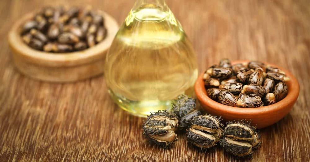 விளக்கெண்ணெய் என்றால் என்ன? நன்மைகள்! (Castor Oil Benefits In Tamil)