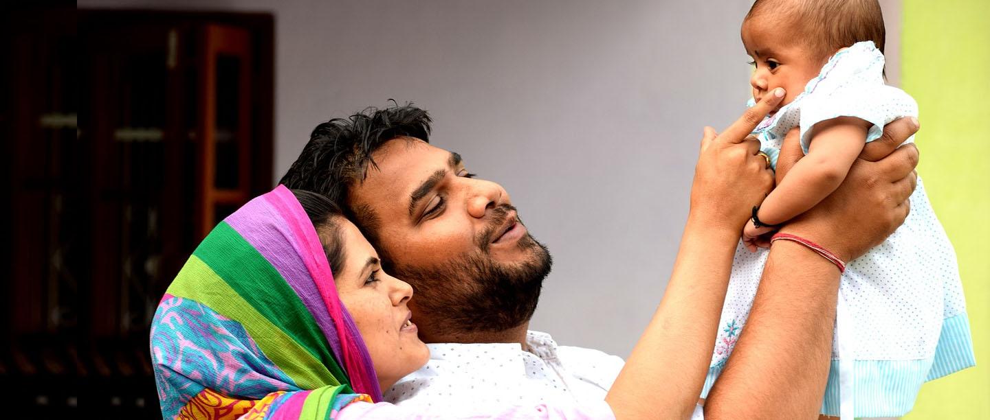 மகள்களுக்காக ஒரு தினம் – வாழ்த்துக்களும், கவிதைகளும்!