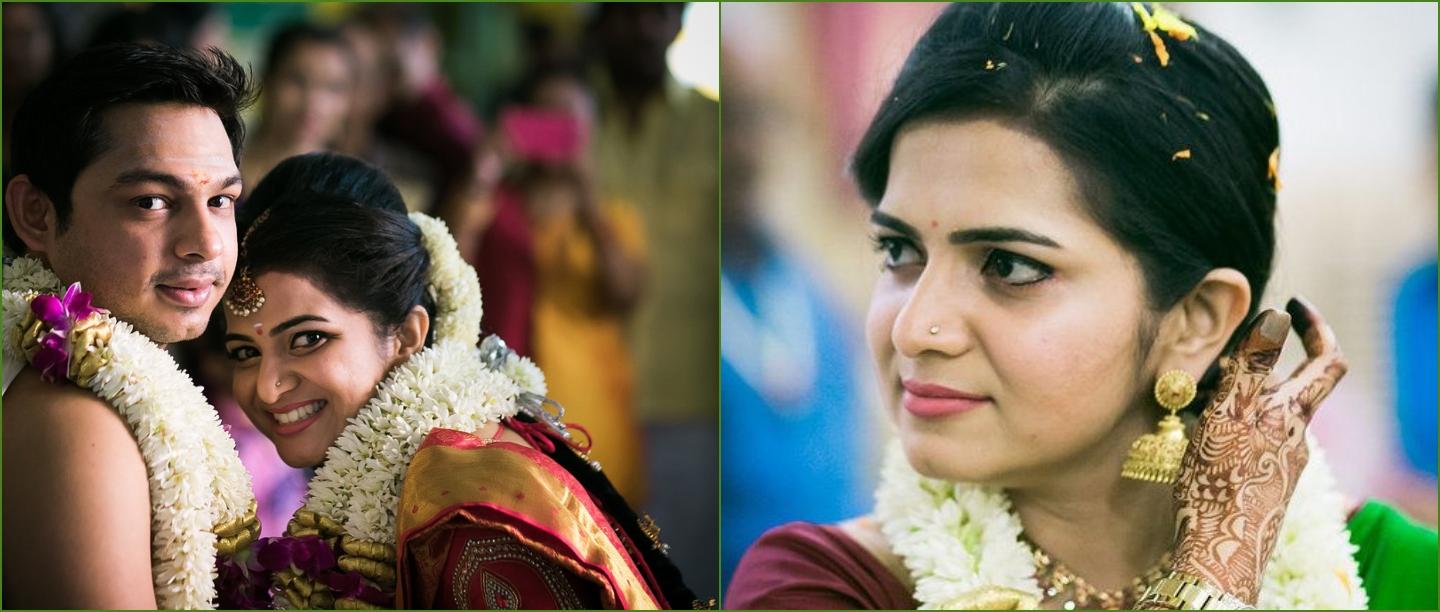இதெல்லாம் பிடிக்காமல் தான் நான் டிடியை விவாகரத்து செய்தேன்- ரகசியத்தை வெளியிட்ட DDகணவர்!