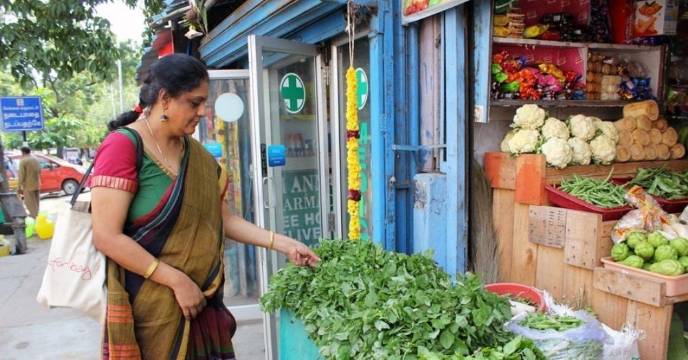 எந்த செலவையும் &#8216;கம்மி&#8217; பண்ணாமலே.. உங்க பணத்த &#8216;மிச்சம்&#8217; பிடிக்கலாம்!