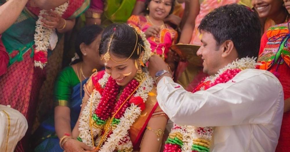 &#8216;திருமணத்துக்கு&#8217; அப்புறம் இதெல்லாம் நீங்க &#8216;என்ஜாய்&#8217; பண்ணி இருக்கீங்களா?