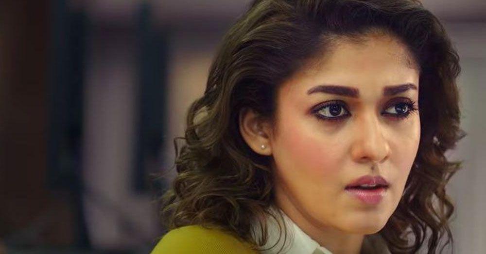 வீட்டில் இருந்தவாறே கூந்தலை பராமரிப்பது எப்படி? பெண்களுக்கான சிறப்பு பதிவு