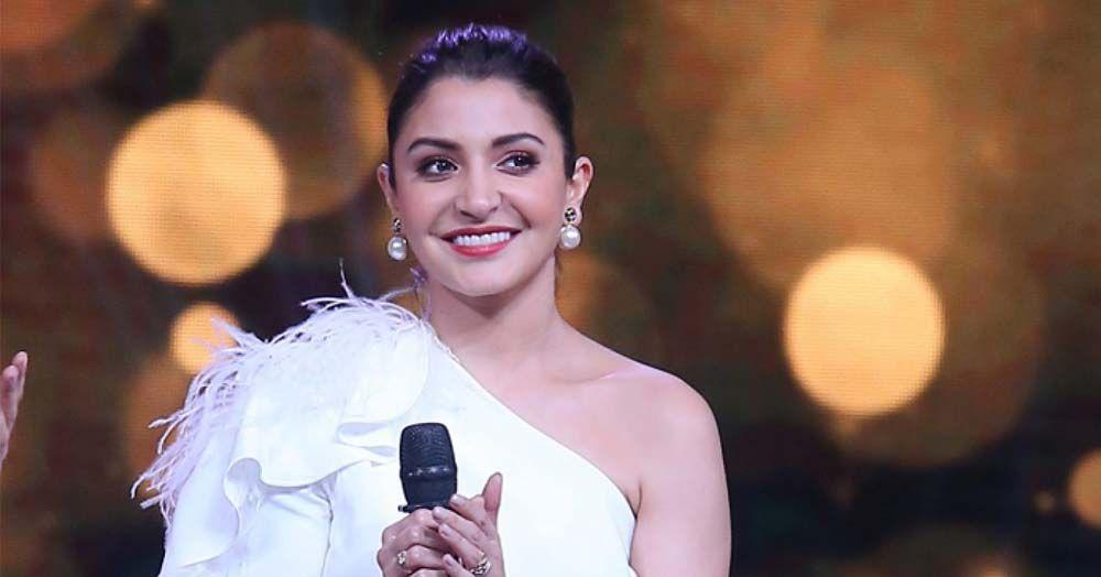 பொடுகு தொல்லையால் அவதியா! உங்கள் கவலையை போக்கும் எளிய 20 டிப்ஸ்கள்