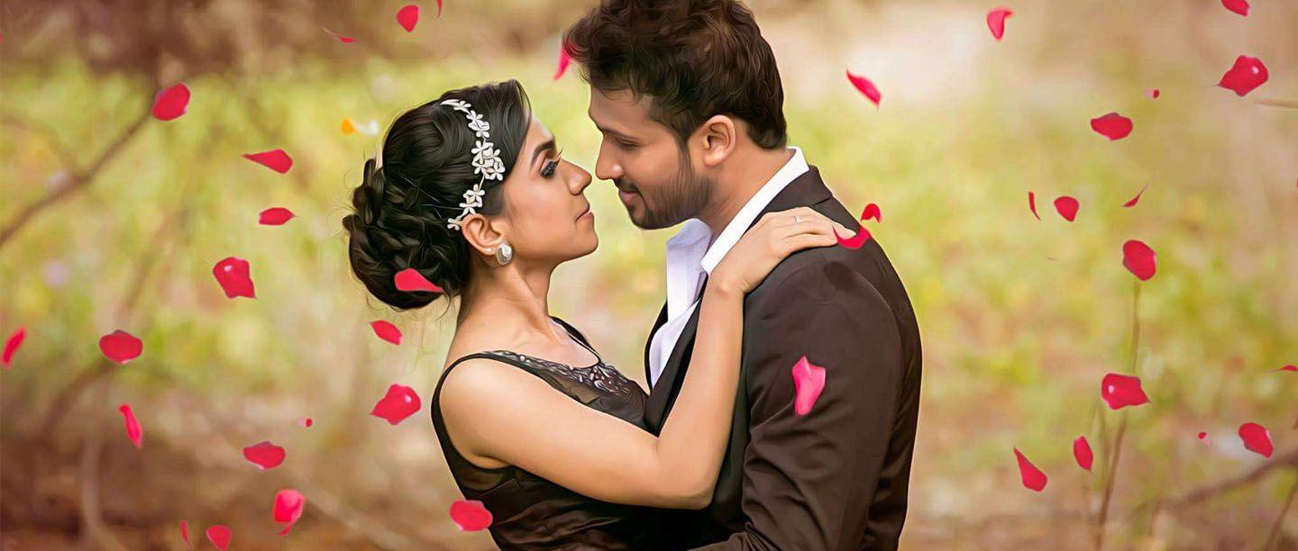 பெண்களின் 11 வகையான கட்டிப்பிடி வைத்தியங்கள்! ஓவ்வொன்றும் ஒவ்வொறு அர்த்தம்