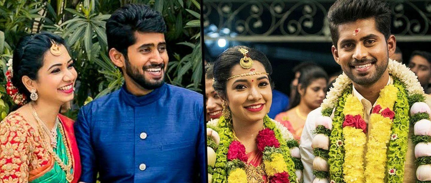இல்வாழ்க்கை உறவை ஆரோக்கியமாக மேம்படுத்த பின்பற்ற வேண்டிய கட்டளைகள்!