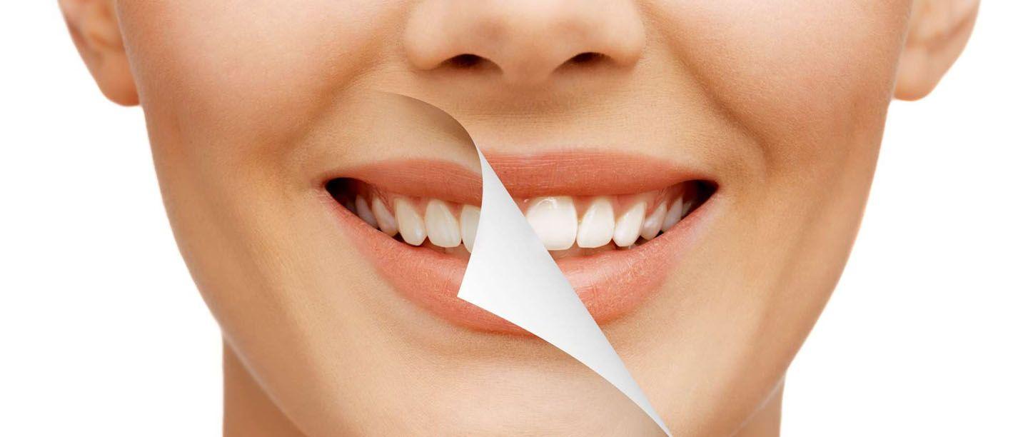 உங்கள் ஆரோக்கியத்தை அதிகரிக்க ஆயில் புல்லிங்!