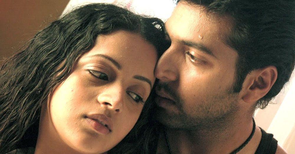 பெண்களை செக்ஸ் விளையாட்டில் திருப்திபடுத்துவது எப்படி? ஆண்களுக்கு மட்டும்!