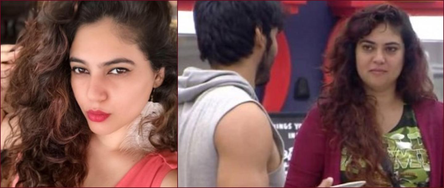 உனக்காக எப்போதும் நான் காத்திருப்பேன்.. தர்ஷனுக்கு எழுதிய கடிதம் பற்றி ஷெரின்..