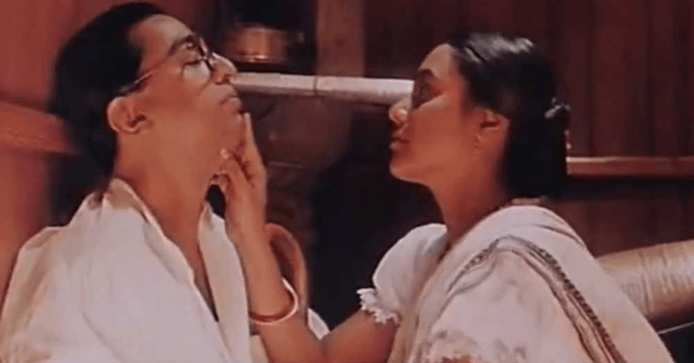 இசையை நேசிக்கும் நெஞ்சங்களுக்காக கொஞ்சம்&#8230;