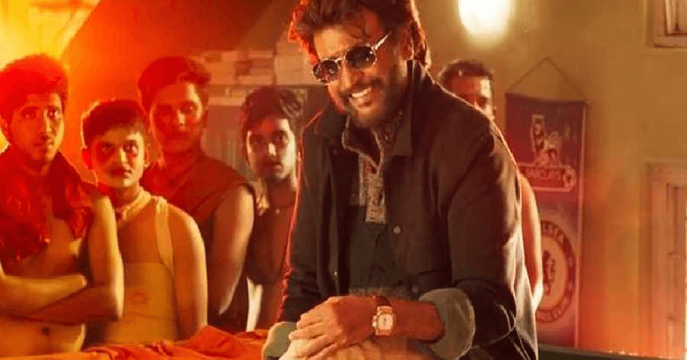 பாக்ஸ் ஆபிஸ் வசூல் பட்டியல் ! முன்னணியில் சூப்பர் ஸ்டார் ! எட்டாவது இடத்தில் விஸ்வாசம்!