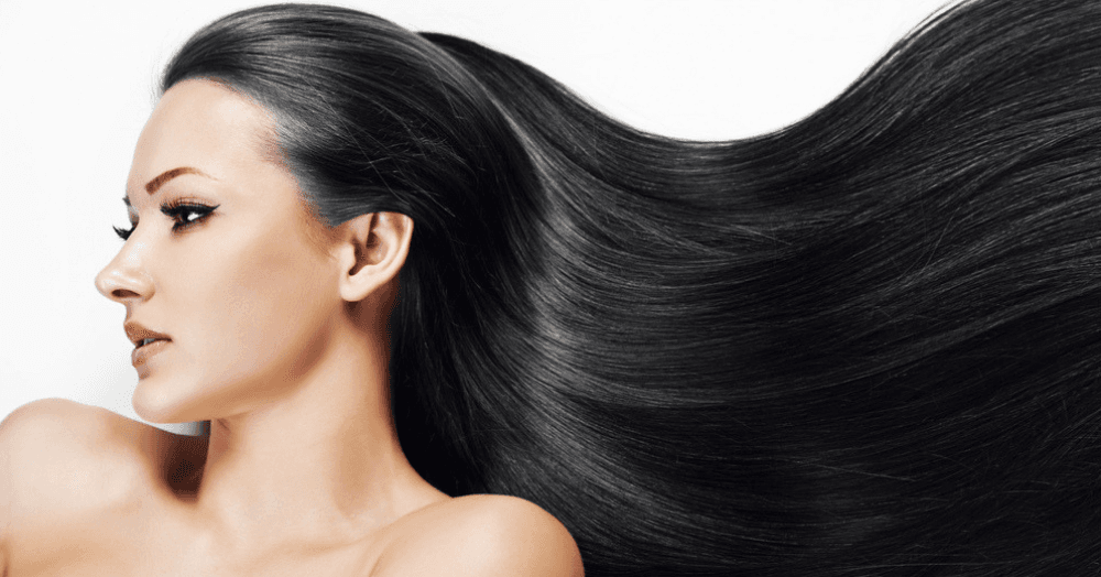 முடி கொட்டுவதால் வருத்தமா?  அடர்த்தியான கூந்தலைப் பெற 10 சிறந்த ஷாம்பு வகைகள்!!  (Best Hair Fall Shampoos In Tamil)