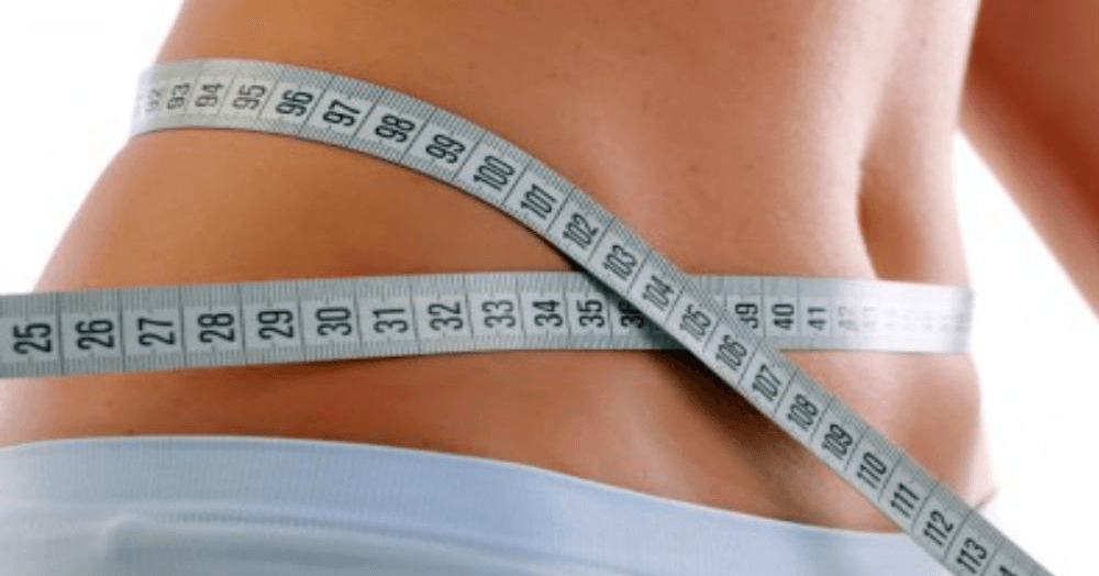 தொப்பையை குறைக்க 10 எளிய உடற்பயிற்சிகள் &#8211; How To Reduce Belly Fat