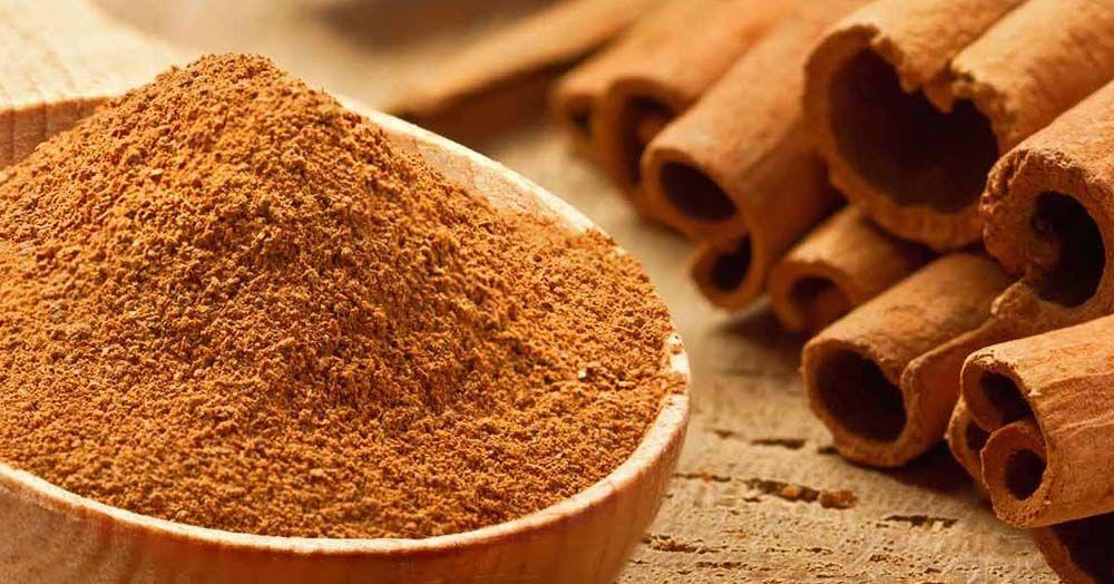 இலவங்க பட்டை தூள் சாப்பிடுவதால் ஏற்படும் அதிசய மாற்றங்கள் (Benefits Of Cinnamon Powder In Tamil)