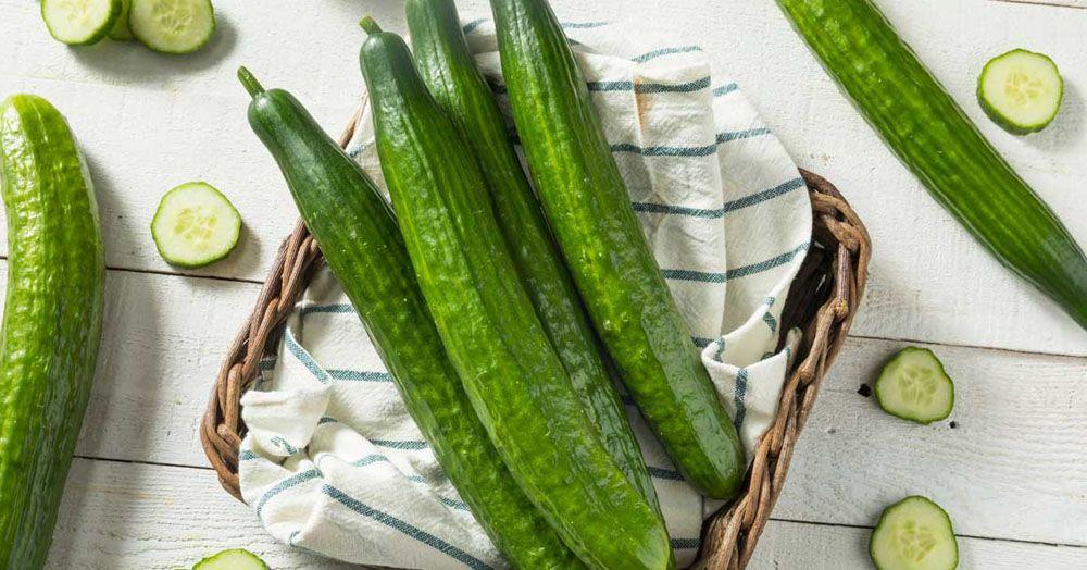 வெள்ளரிக்காய்யின் அற்புத குணங்களும் பக்க விளைவுகளும் (Benefits Of Cucumber In Tamil)